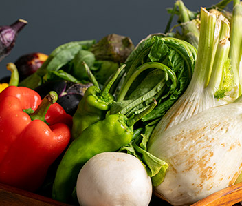 野菜