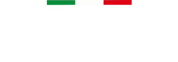 小松 CUCINA ITALIANA
