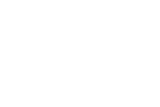 pagetop